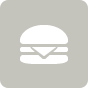 Tommi's Burger Joint