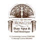 The Mona Lisa Day Spa and Salon