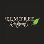 The Elm Tree Restaurant