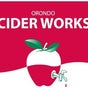 Orondo Cider Works