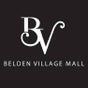 Belden Village Mall