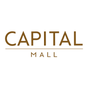 Capital Mall