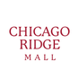 Chicago Ridge Mall