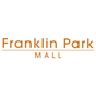 Franklin Park Mall