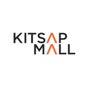 Kitsap Mall