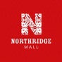 Northridge Mall