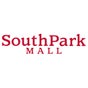 SouthPark Mall