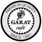 Garat Café