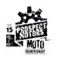 Мотосервис "Prospect Motors"