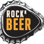 Rock N Beer