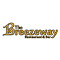 The Breezeway Restaurant & Bar