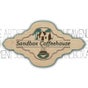 Sandbox Coffeehouse