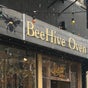 BeeHive Oven Biscuit Café