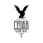 Cedar Local