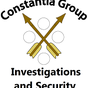 Constantia Group