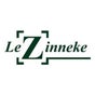 Le Zinneke