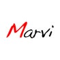 Bar Marvi