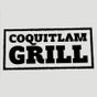 The Coquitlam Grill