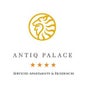 Antiq Palace Hotel