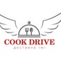 COOK DRIVE