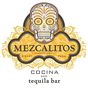 Mezcalito's Cocina & Tequila Bar