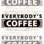 Everybody's Coffee