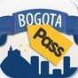 Bogota Pass