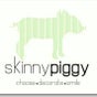 Skinny Piggy Bakery