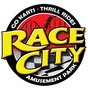 Race City, Inc.