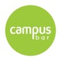 Campus Bar