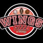 Wings Pizza N Things