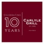 Carlyle Grill