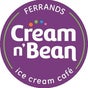 Cream N Bean