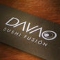 Davao Sushi Fusion
