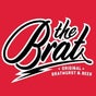 The Brat - Bratwurst & Beer