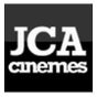 JCA CINEMES