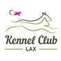 The Kennel Club LAX