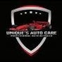 Unique's Auto Care LLC