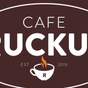 Cafe Ruckus