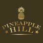 Pineapple Hill Saloon & Grill