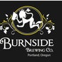 Burnside Brewing Co.