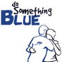 do Something Blue