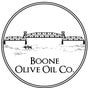 Boone Olive Oil Co.