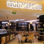 Italianissimo Restaurant & Cafe'