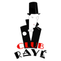 Club Rayé