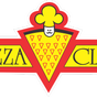 Pizza Club