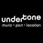 Undertone Music