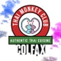 Thai Monkey Club On Colfax