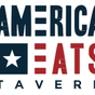 America Eats Tavern by José Andrés - Coming to Georgetown in 2017
