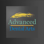 Advanced Dental Arts: Dr. Joseph Haddad
